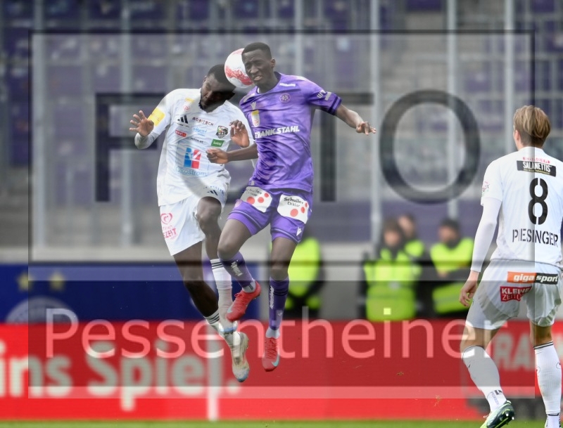 FK Austria Wien - RZ Pellets WAC (06.04.2025)_24