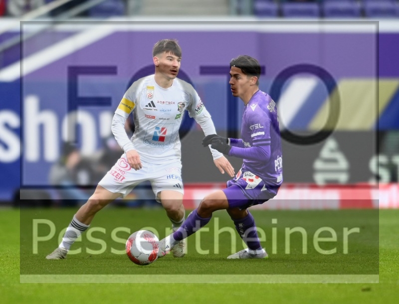 FK Austria Wien - RZ Pellets WAC (06.04.2025)_25