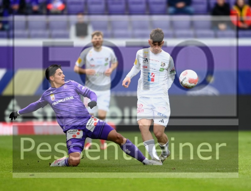 FK Austria Wien - RZ Pellets WAC (06.04.2025)_26