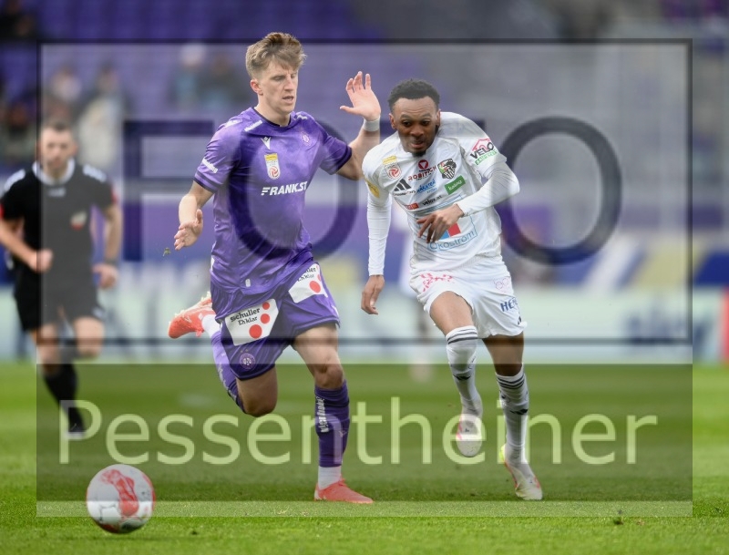 FK Austria Wien - RZ Pellets WAC (06.04.2025)_28