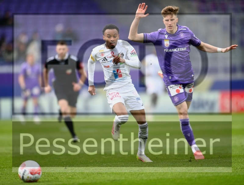 FK Austria Wien - RZ Pellets WAC (06.04.2025)_29