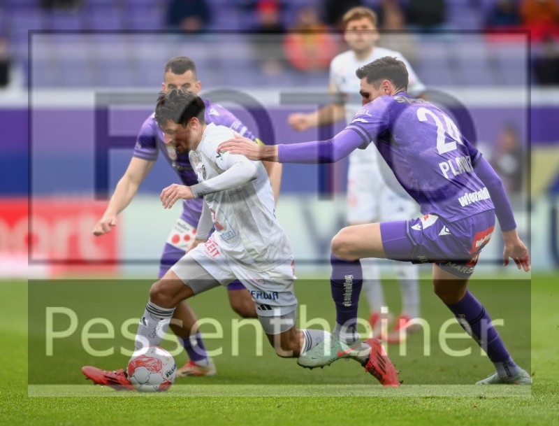 FK Austria Wien - RZ Pellets WAC (06.04.2025)_30