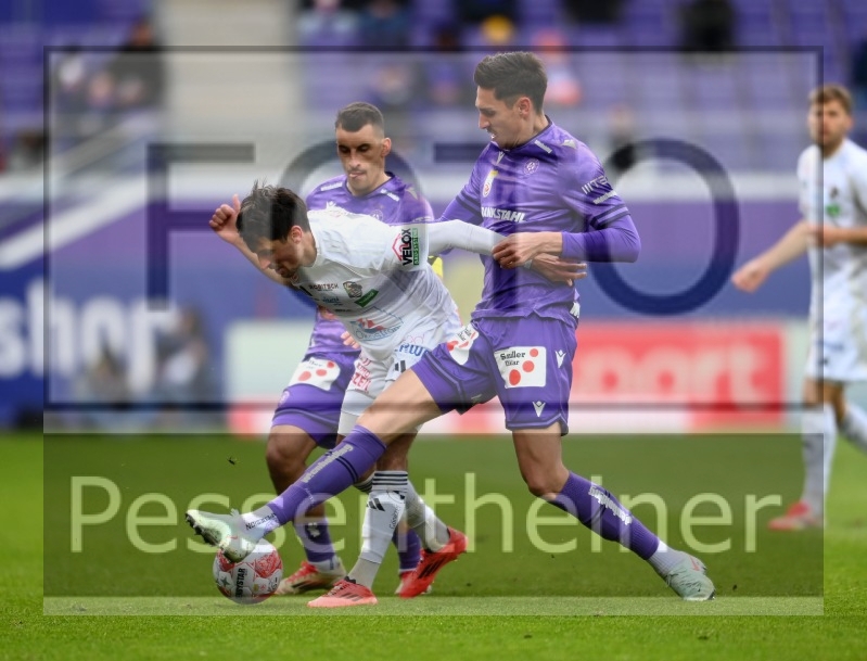 FK Austria Wien - RZ Pellets WAC (06.04.2025)_31