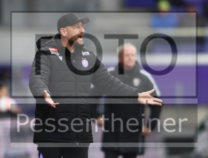 FK Austria Wien - RZ Pellets WAC (06.04.2025)_32
