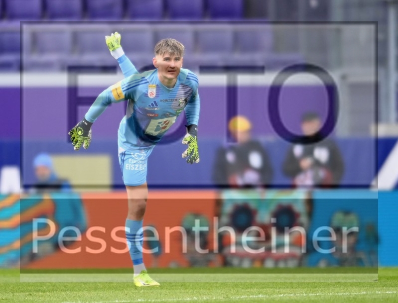 FK Austria Wien - RZ Pellets WAC (06.04.2025)_33