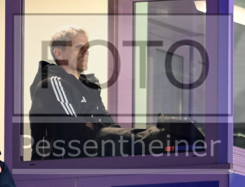 FK Austria Wien - RZ Pellets WAC (06.04.2025)_34