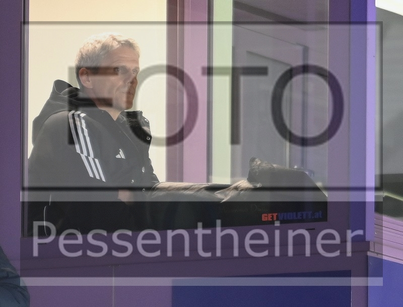 FK Austria Wien - RZ Pellets WAC (06.04.2025)_35