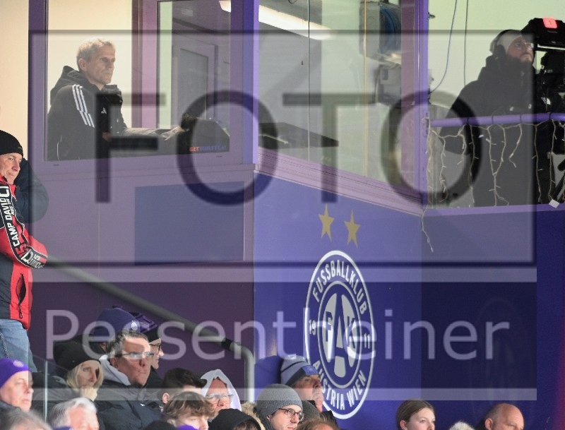 FK Austria Wien - RZ Pellets WAC (06.04.2025)_36