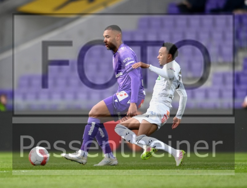 FK Austria Wien - RZ Pellets WAC (06.04.2025)_37