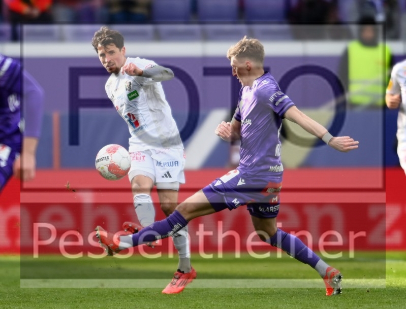 FK Austria Wien - RZ Pellets WAC (06.04.2025)_38