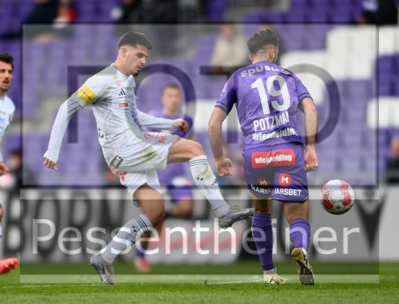 FK Austria Wien - RZ Pellets WAC (06.04.2025)_39