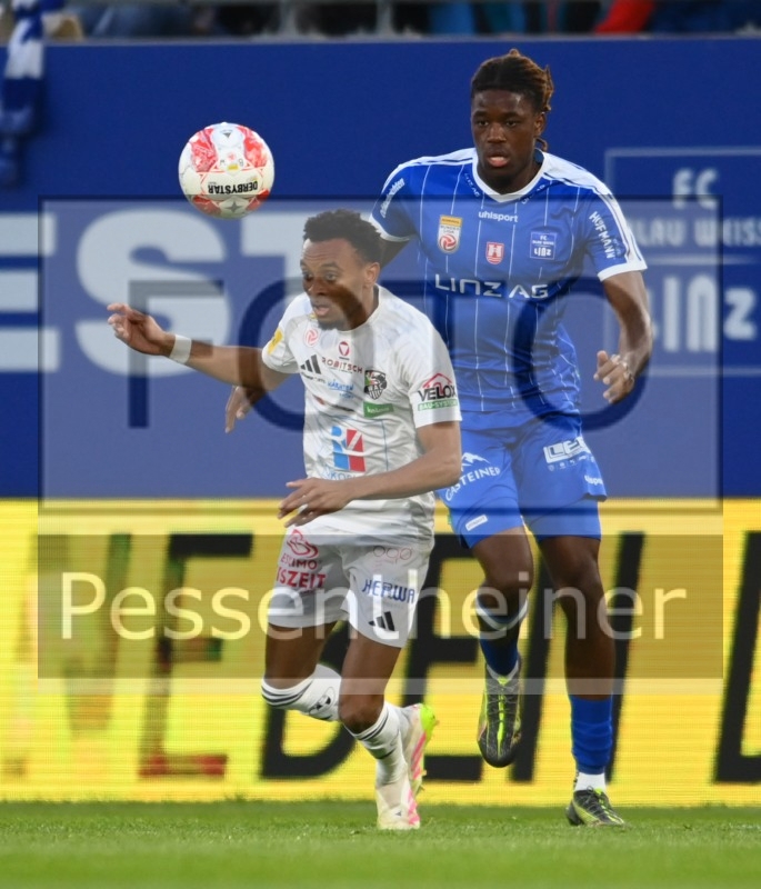Blau Weiss Linz - RZ Pellets WAC (11.04.2025)_1
