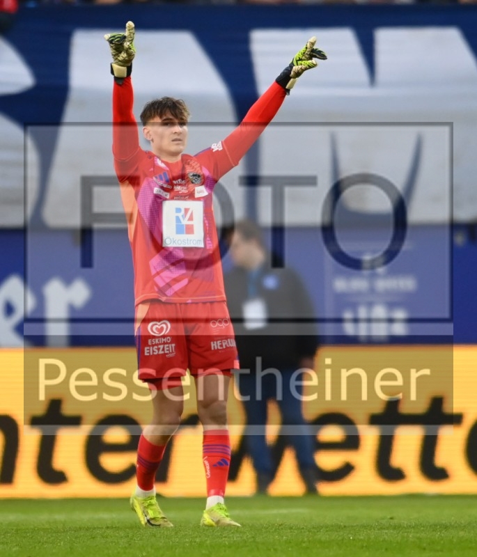 Blau Weiss Linz - RZ Pellets WAC (11.04.2025)_2