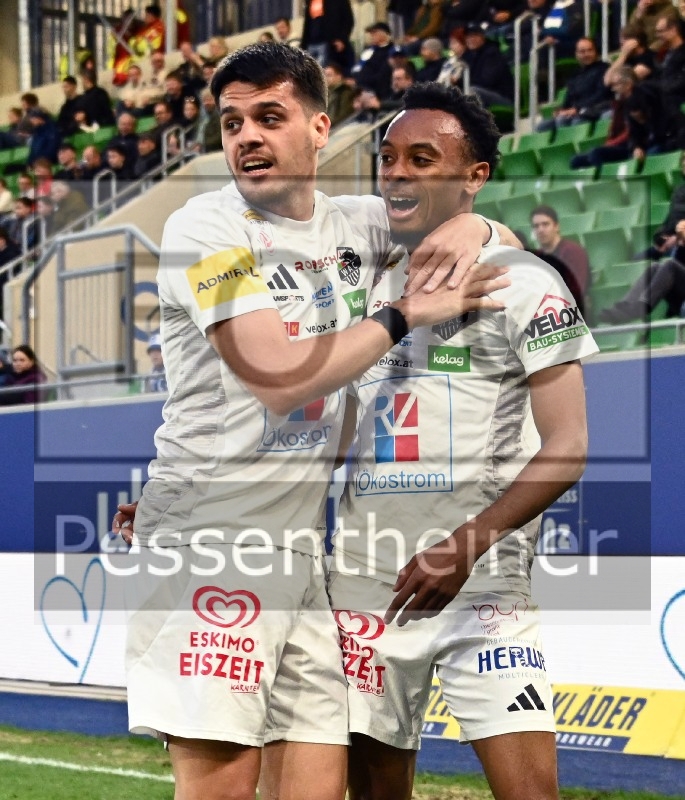 Blau Weiss Linz - RZ Pellets WAC (11.04.2025)_3
