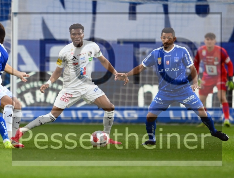Blau Weiss Linz - RZ Pellets WAC (11.04.2025)_6