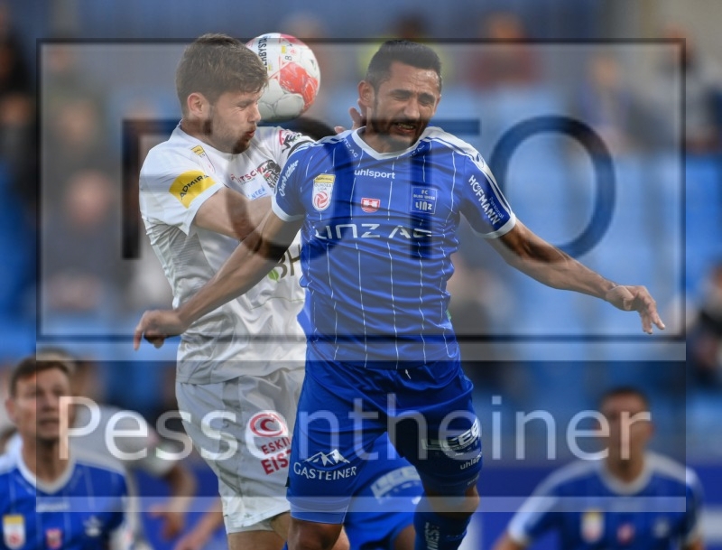 Blau Weiss Linz - RZ Pellets WAC (11.04.2025)_8