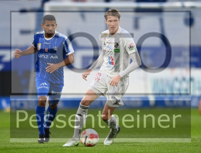 Blau Weiss Linz - RZ Pellets WAC (11.04.2025)_9