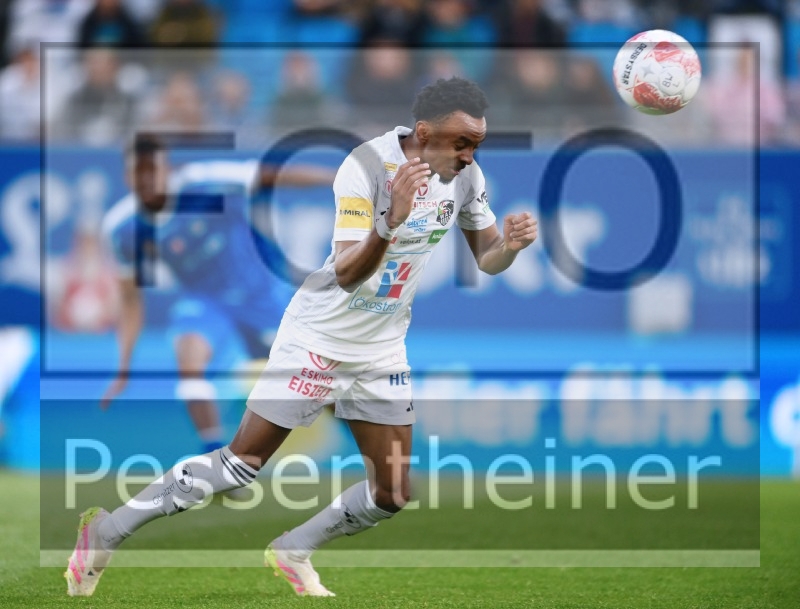 Blau Weiss Linz - RZ Pellets WAC (11.04.2025)_11