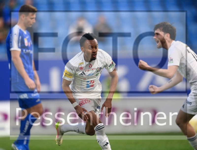 Blau Weiss Linz - RZ Pellets WAC (11.04.2025)_12