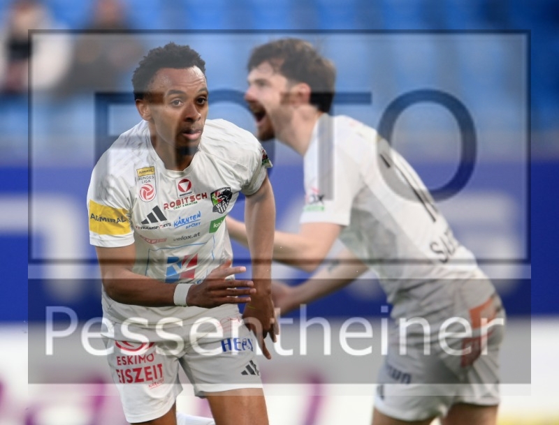 Blau Weiss Linz - RZ Pellets WAC (11.04.2025)_13
