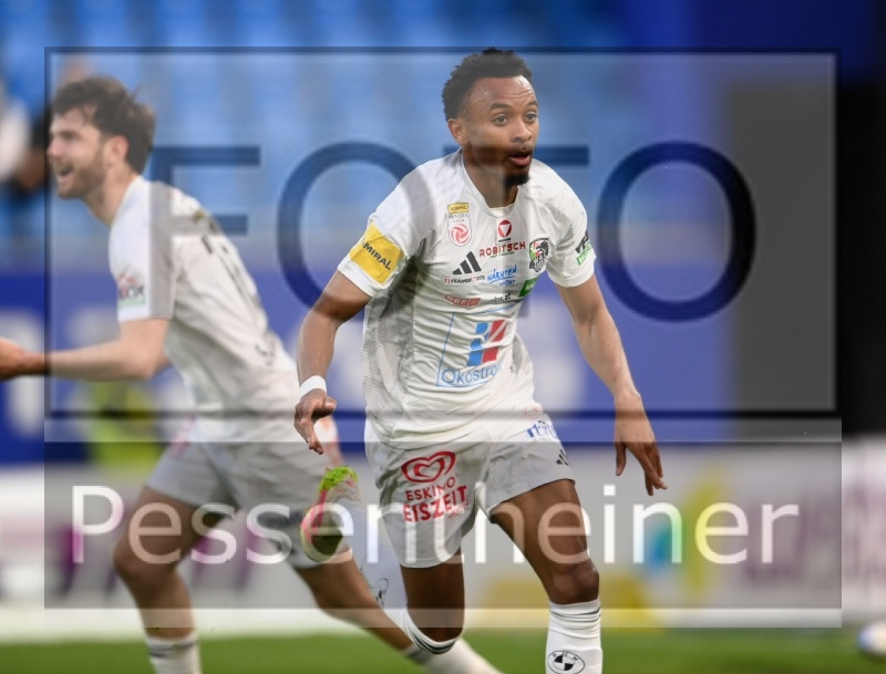 Blau Weiss Linz - RZ Pellets WAC (11.04.2025)_14