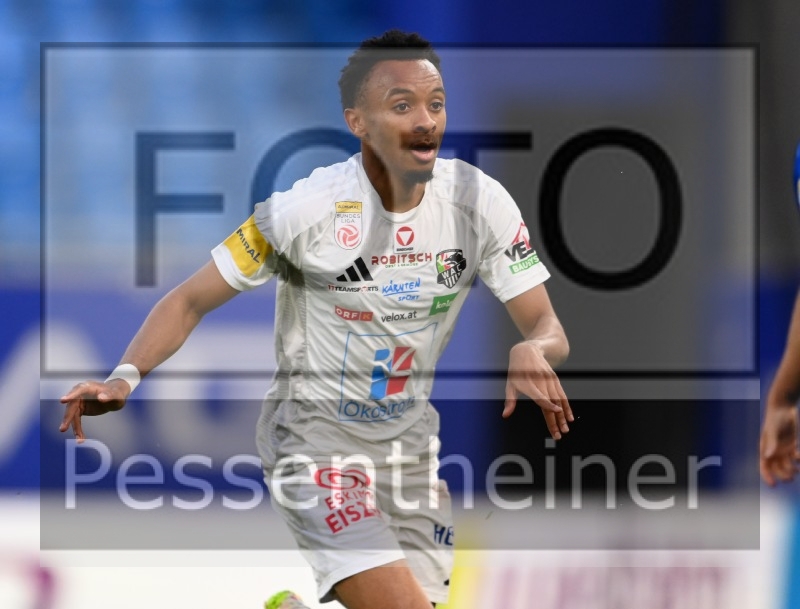 Blau Weiss Linz - RZ Pellets WAC (11.04.2025)_15