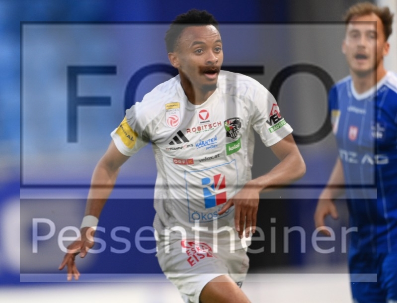 Blau Weiss Linz - RZ Pellets WAC (11.04.2025)_16