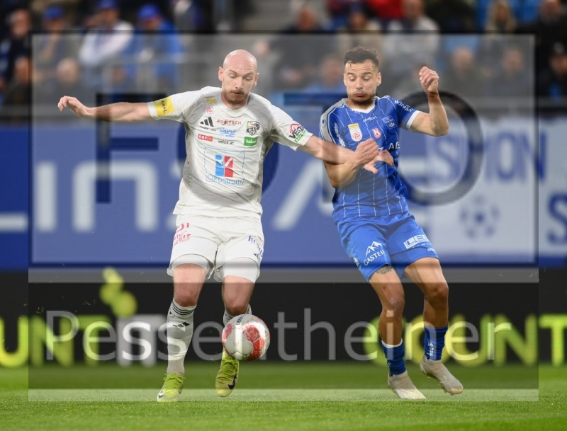 Blau Weiss Linz - RZ Pellets WAC (11.04.2025)_19