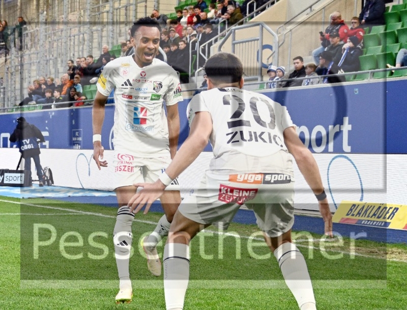 Blau Weiss Linz - RZ Pellets WAC (11.04.2025)_24