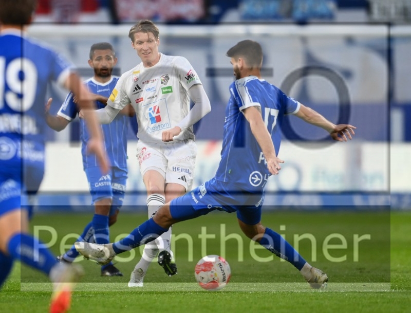 Blau Weiss Linz - RZ Pellets WAC (11.04.2025)_29