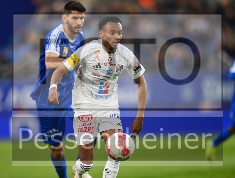 Blau Weiss Linz - RZ Pellets WAC (11.04.2025)_30