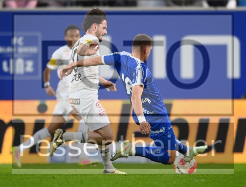 Blau Weiss Linz - RZ Pellets WAC (11.04.2025)_31