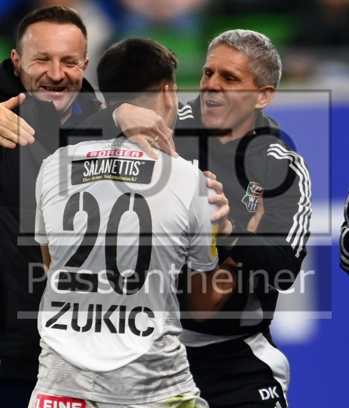 Blau Weiss Linz - RZ Pellets WAC (11.04.2025)_1