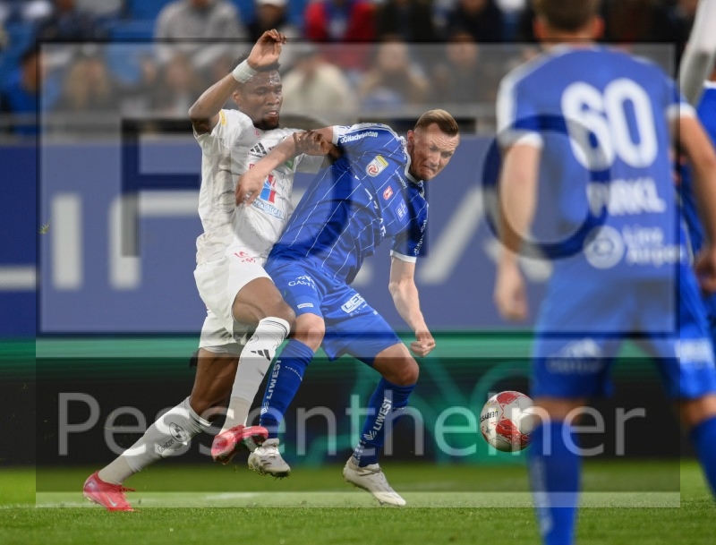 Blau Weiss Linz - RZ Pellets WAC (11.04.2025)_2