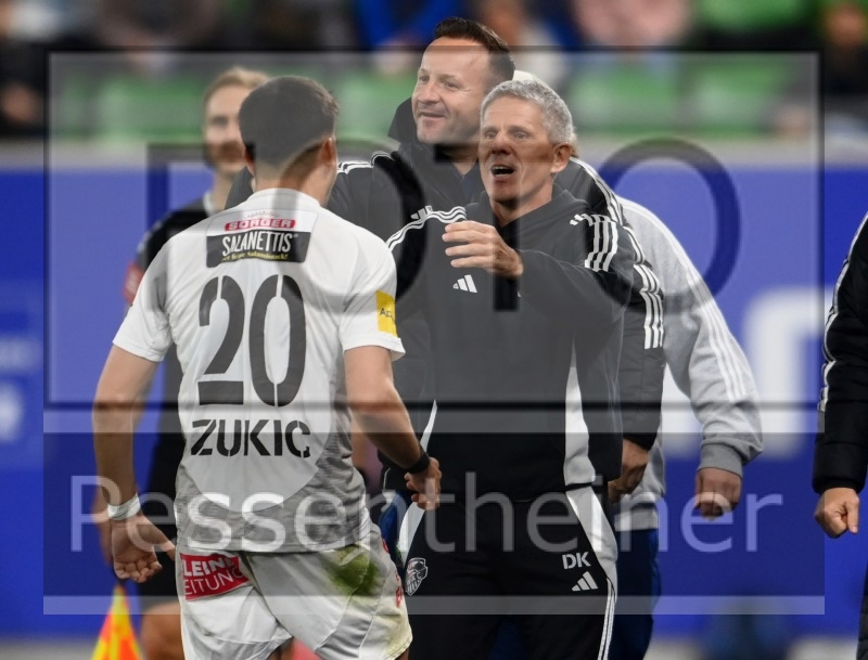 Blau Weiss Linz - RZ Pellets WAC (11.04.2025)_3
