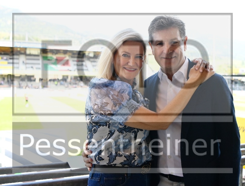 RZ Pellets WAC - SK Rapid Wien (20.04.2025)_2