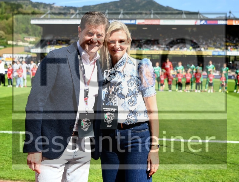 RZ Pellets WAC - SK Rapid Wien (20.04.2025)_6