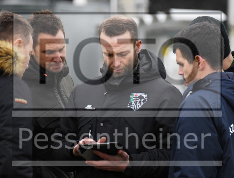 Trainingsstart RZ Pellets WAC (04.01.2021)_37