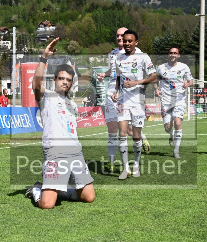RZ Pellets WAC - SK Rapid Wien (20.04.2025)_7