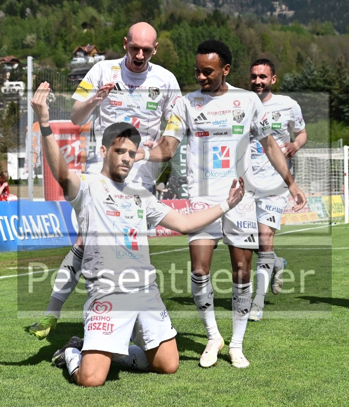RZ Pellets WAC - SK Rapid Wien (20.04.2025)_8