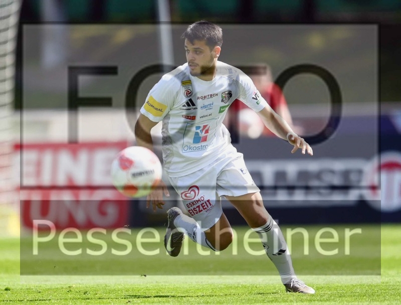 RZ Pellets WAC - SK Rapid Wien (20.04.2025)_11
