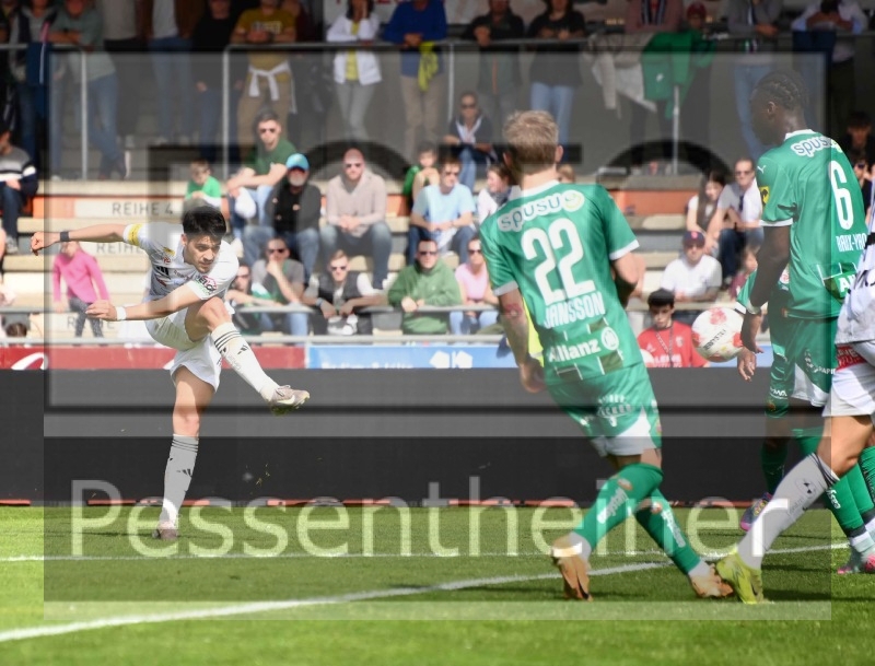RZ Pellets WAC - SK Rapid Wien (20.04.2025)_15