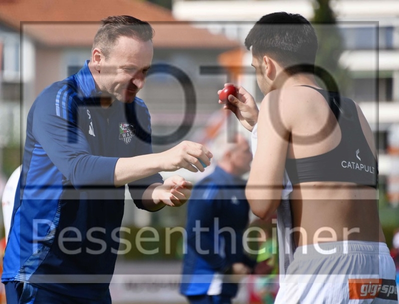 RZ Pellets WAC - SK Rapid Wien (20.04.2025)_25