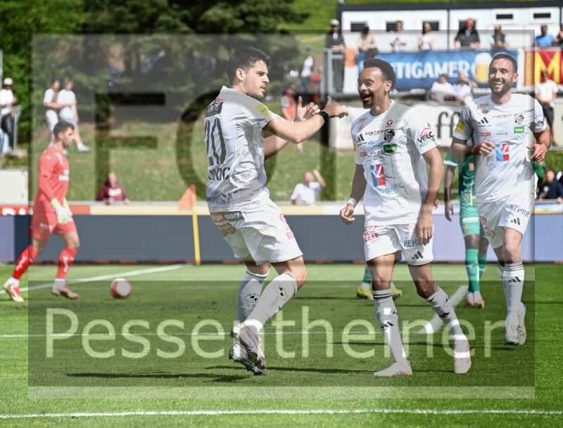RZ Pellets WAC - SK Rapid Wien (20.04.2025)_31