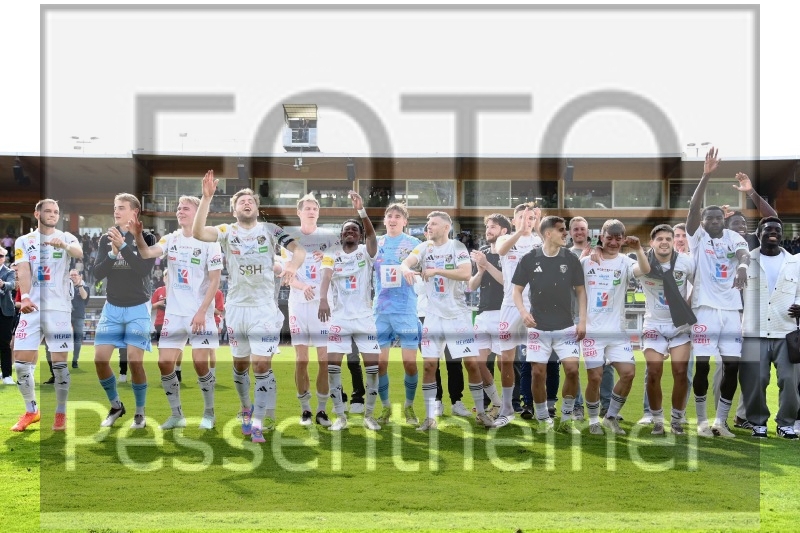 RZ Pellets WAC - SK Rapid Wien (20.04.2025)_41