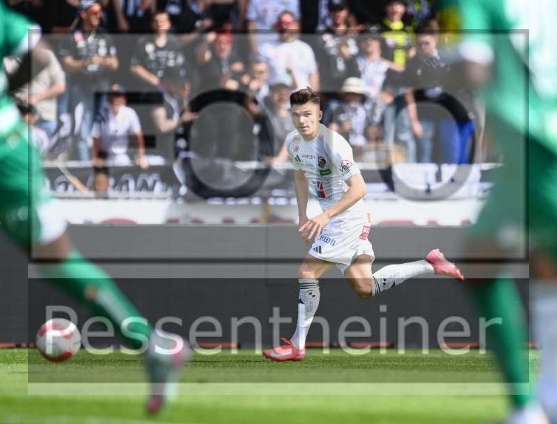 RZ Pellets WAC - SK Rapid Wien (20.04.2025)_2