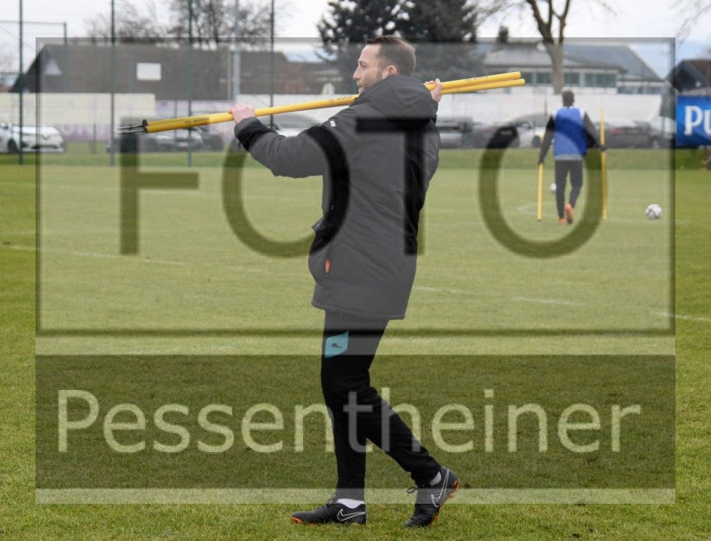 Trainingsstart RZ Pellets WAC (04.01.2021)_41