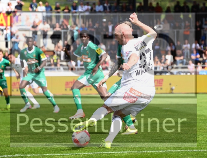 RZ Pellets WAC - SK Rapid Wien (20.04.2025)_5