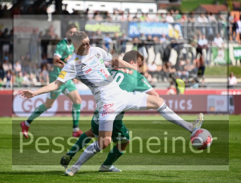 RZ Pellets WAC - SK Rapid Wien (20.04.2025)_7