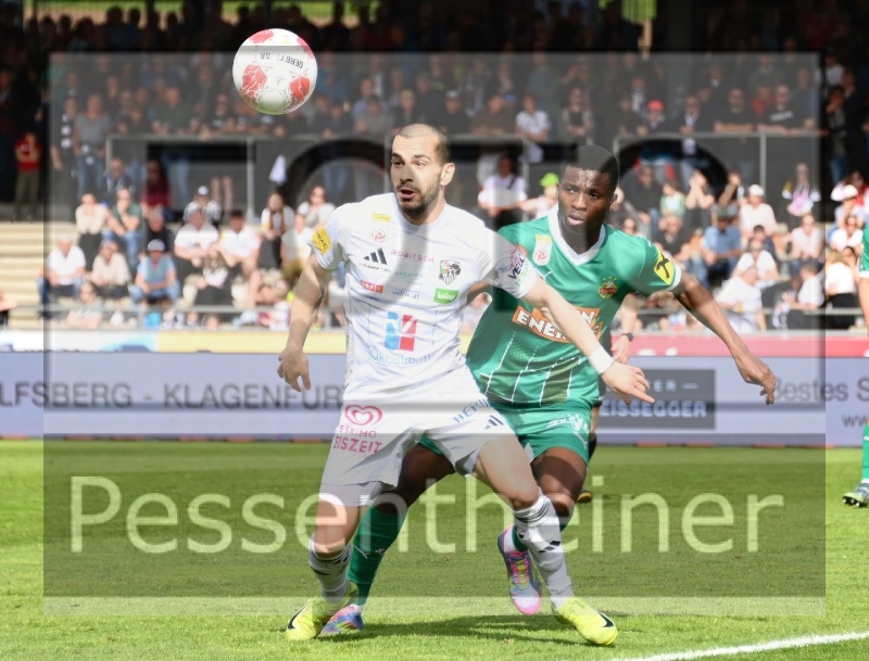 RZ Pellets WAC - SK Rapid Wien (20.04.2025)_17